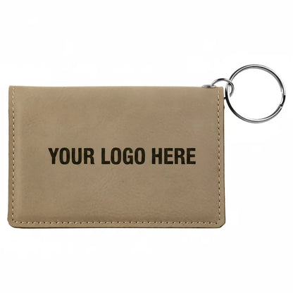 YOUR LOGO HERE — custom branded mockup for GFT233 | Echipmunk Winnipeg