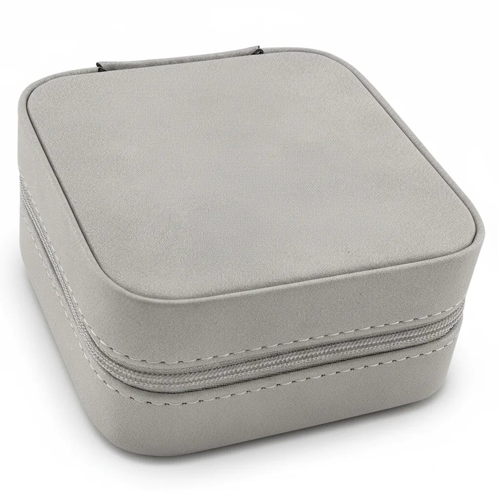 GFT2343 blank mockup — your engraving area