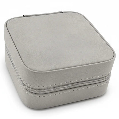 GFT2343 blank mockup — your engraving area