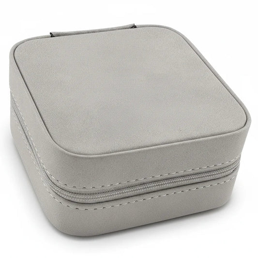 GFT2343 blank mockup — your engraving area