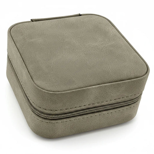 GFT2344 blank mockup — your engraving area