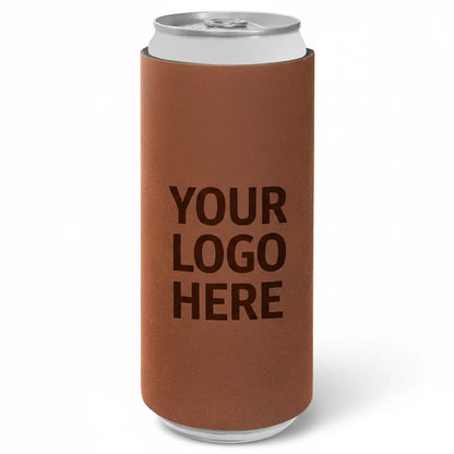 YOUR LOGO HERE — custom branded mockup for GFT2350 | Echipmunk Winnipeg