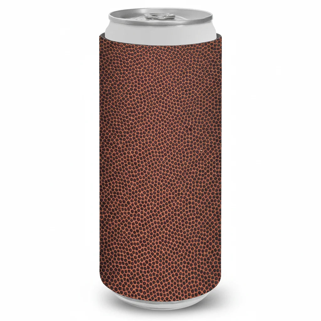 GFT2364 blank mockup — your engraving area