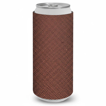 GFT2364 blank mockup — your engraving area