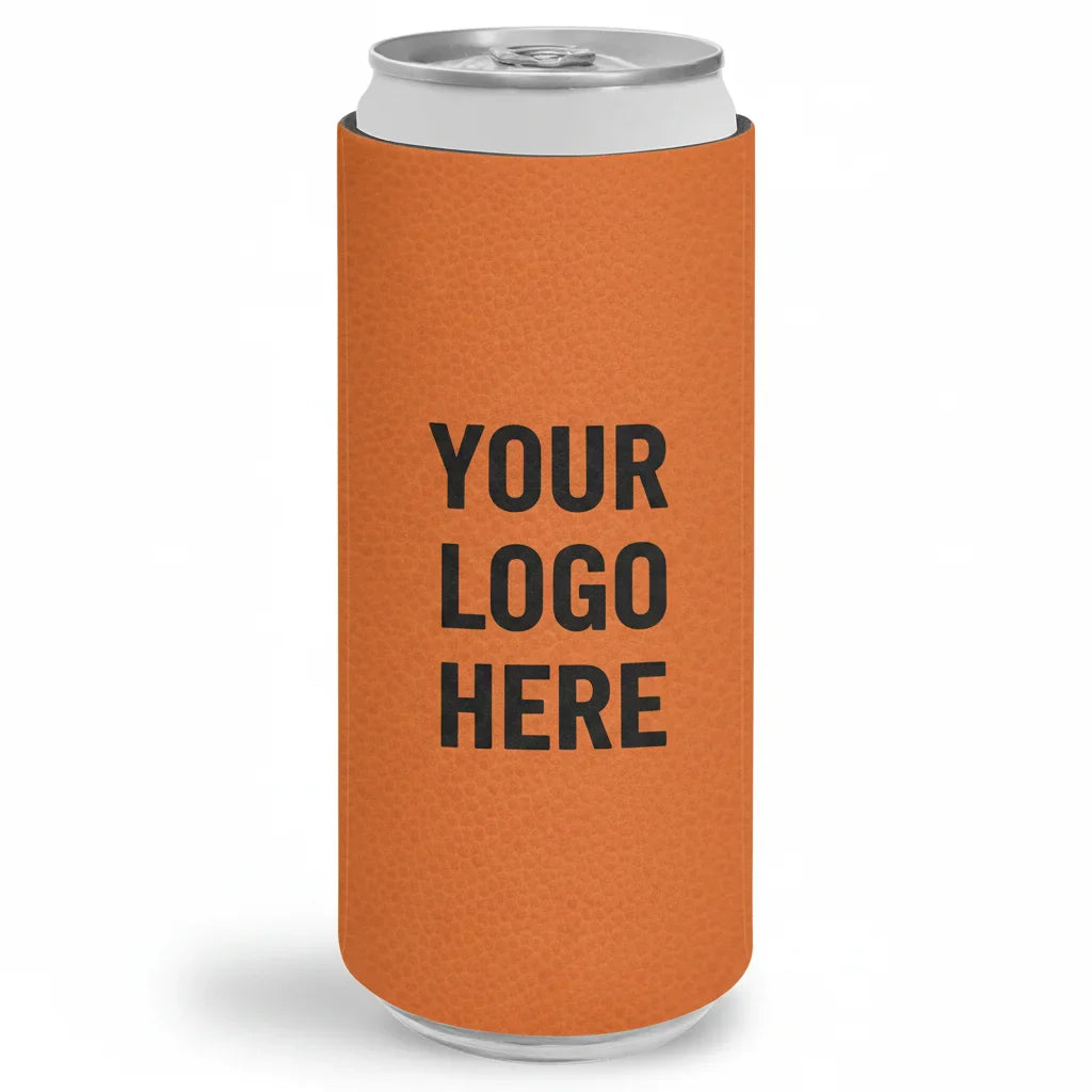 YOUR LOGO HERE — custom branded mockup for GFT2364 | Echipmunk Winnipeg