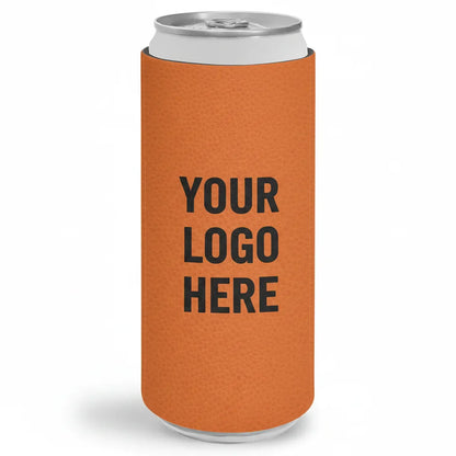 YOUR LOGO HERE — custom branded mockup for GFT2364 | Echipmunk Winnipeg