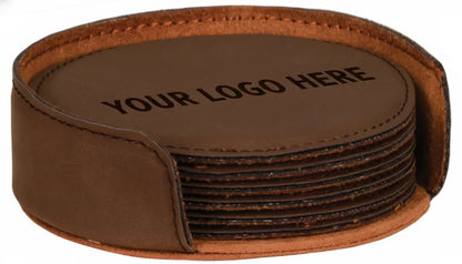 YOUR LOGO HERE — custom branded mockup for GFT238 | Echipmunk Winnipeg