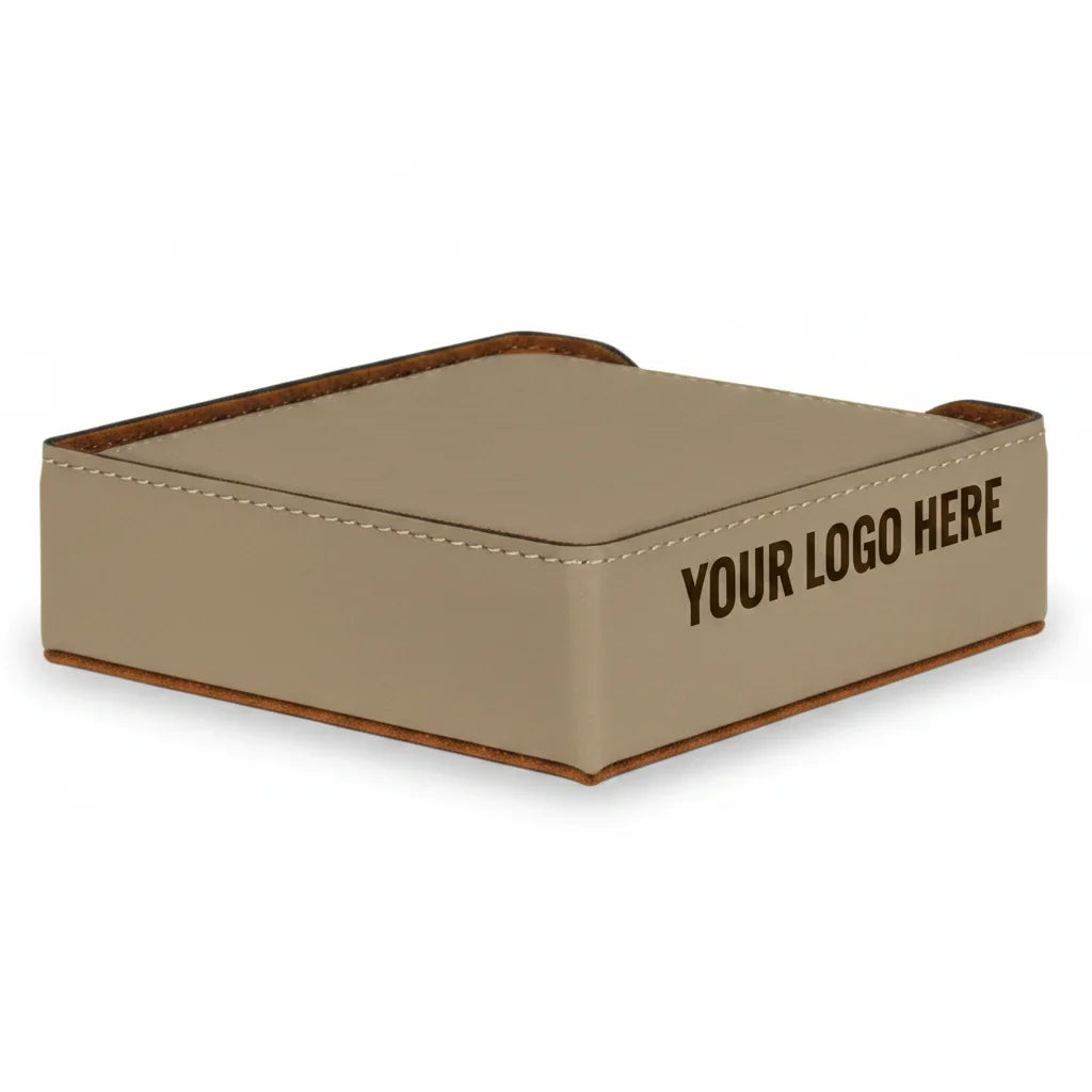 YOUR LOGO HERE — custom branded mockup for GFT239 | Echipmunk Winnipeg