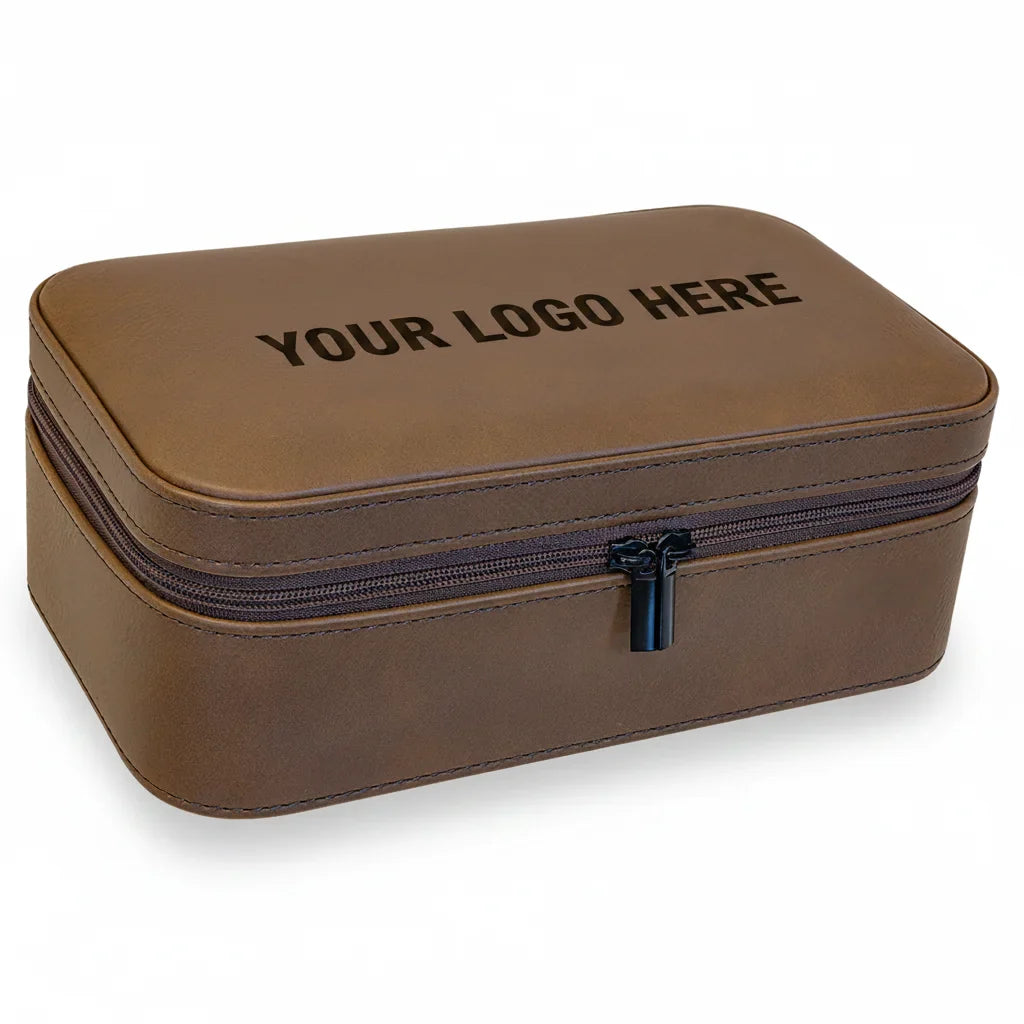 YOUR LOGO HERE — custom branded mockup for GFT2400 | Echipmunk Winnipeg