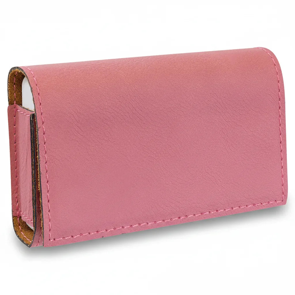 GFT2424 blank mockup — your engraving area
