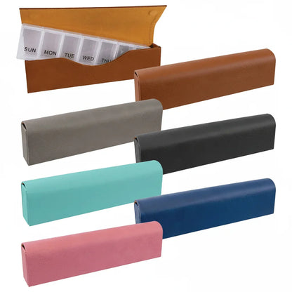 GFT2435SET blank mockup — your engraving area