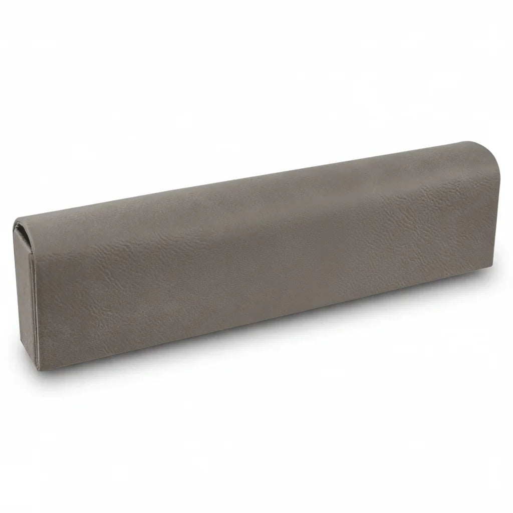 GFT2436 blank mockup — your engraving area