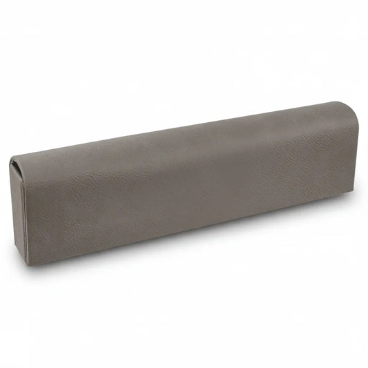 GFT2436 blank mockup — your engraving area