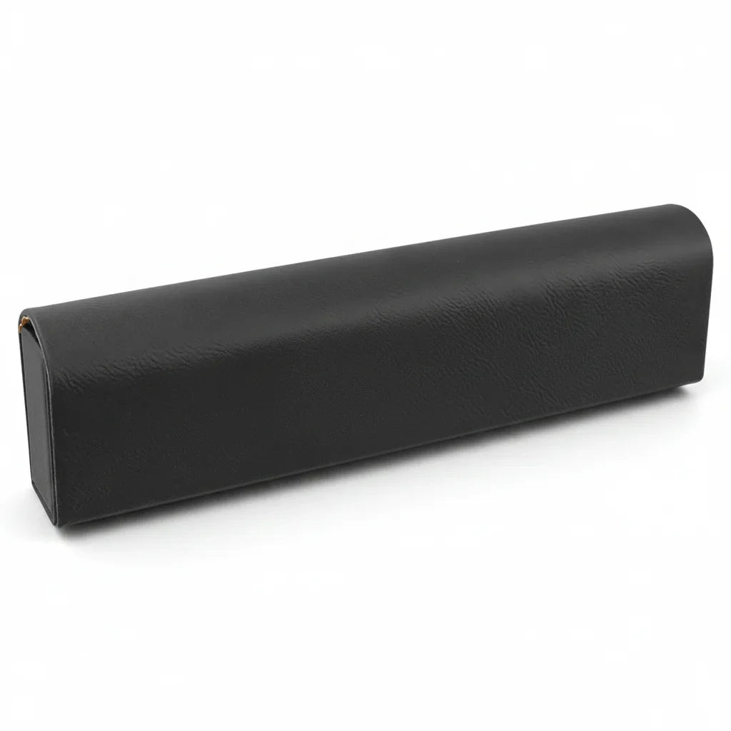 GFT2437 blank mockup — your engraving area