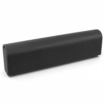 GFT2437 blank mockup — your engraving area
