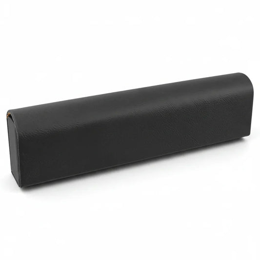 GFT2437 blank mockup — your engraving area