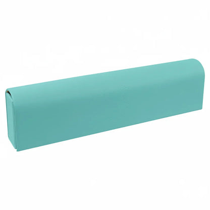 GFT2438 blank mockup — your engraving area