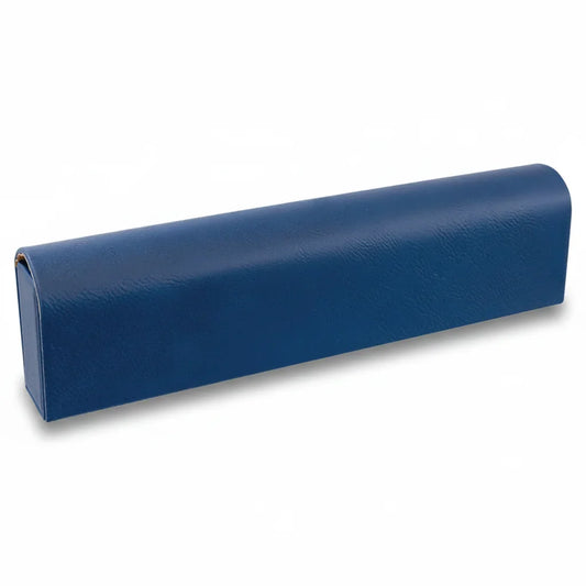 GFT2440 blank mockup — your engraving area