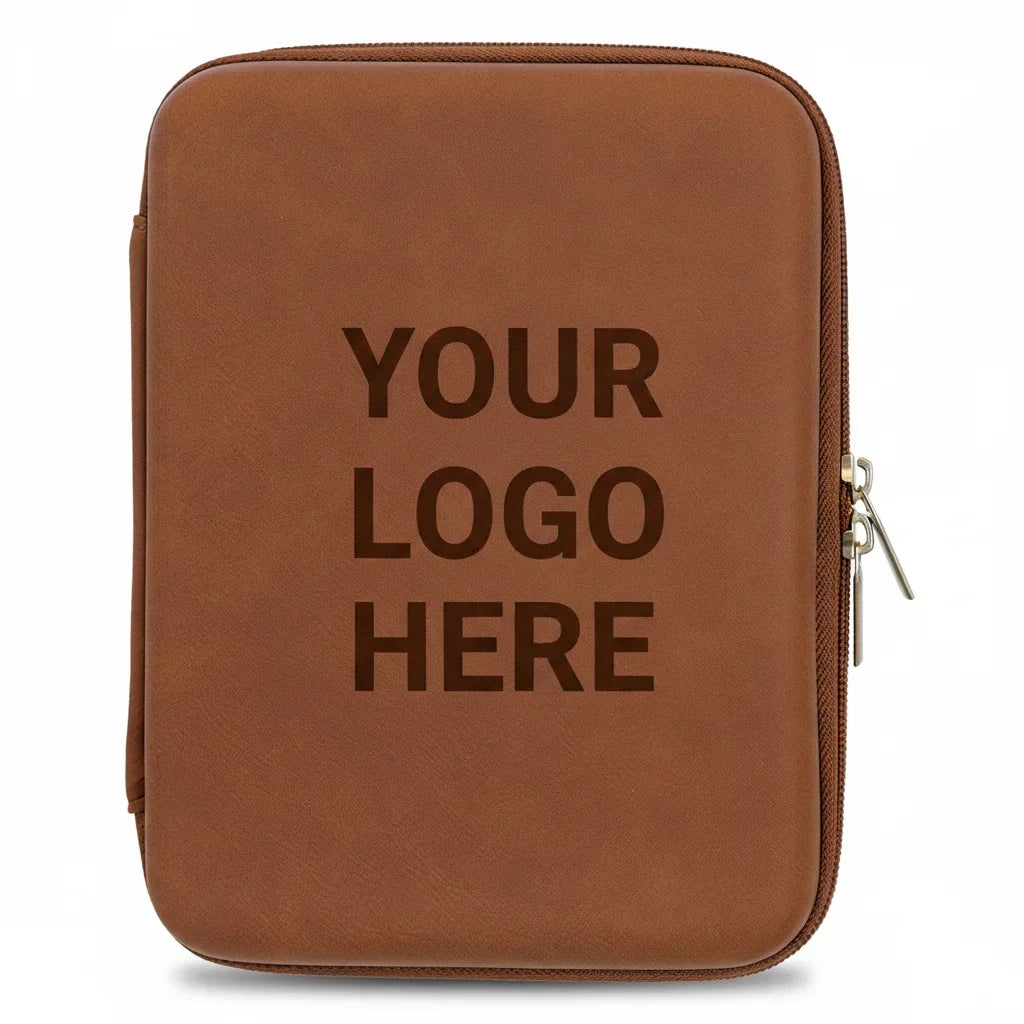 YOUR LOGO HERE — custom branded mockup for GFT2450 | Echipmunk Winnipeg