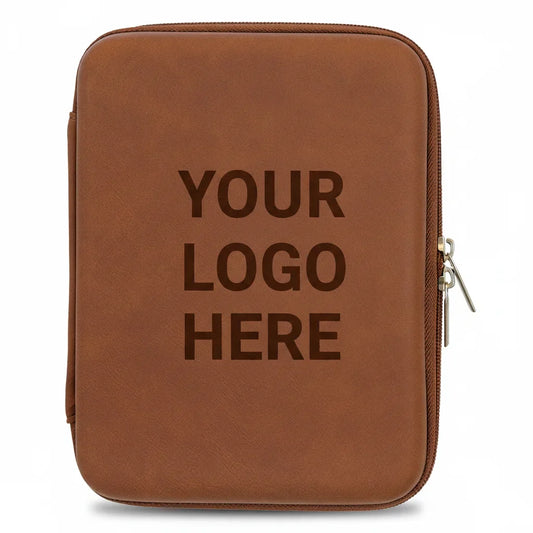 YOUR LOGO HERE — custom branded mockup for GFT2450 | Echipmunk Winnipeg