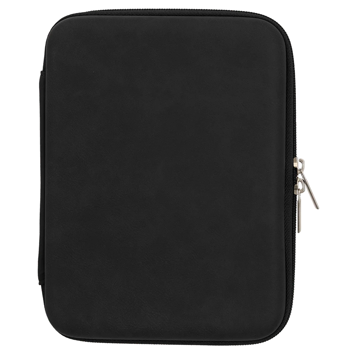 GFT2451 blank mockup — your engraving area