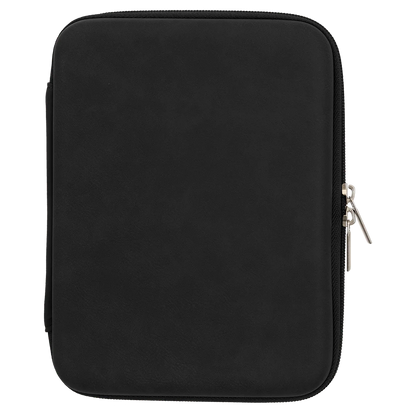 GFT2451 blank mockup — your engraving area