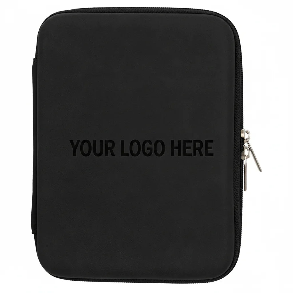 YOUR LOGO HERE — custom branded mockup for GFT2451 | Echipmunk Winnipeg