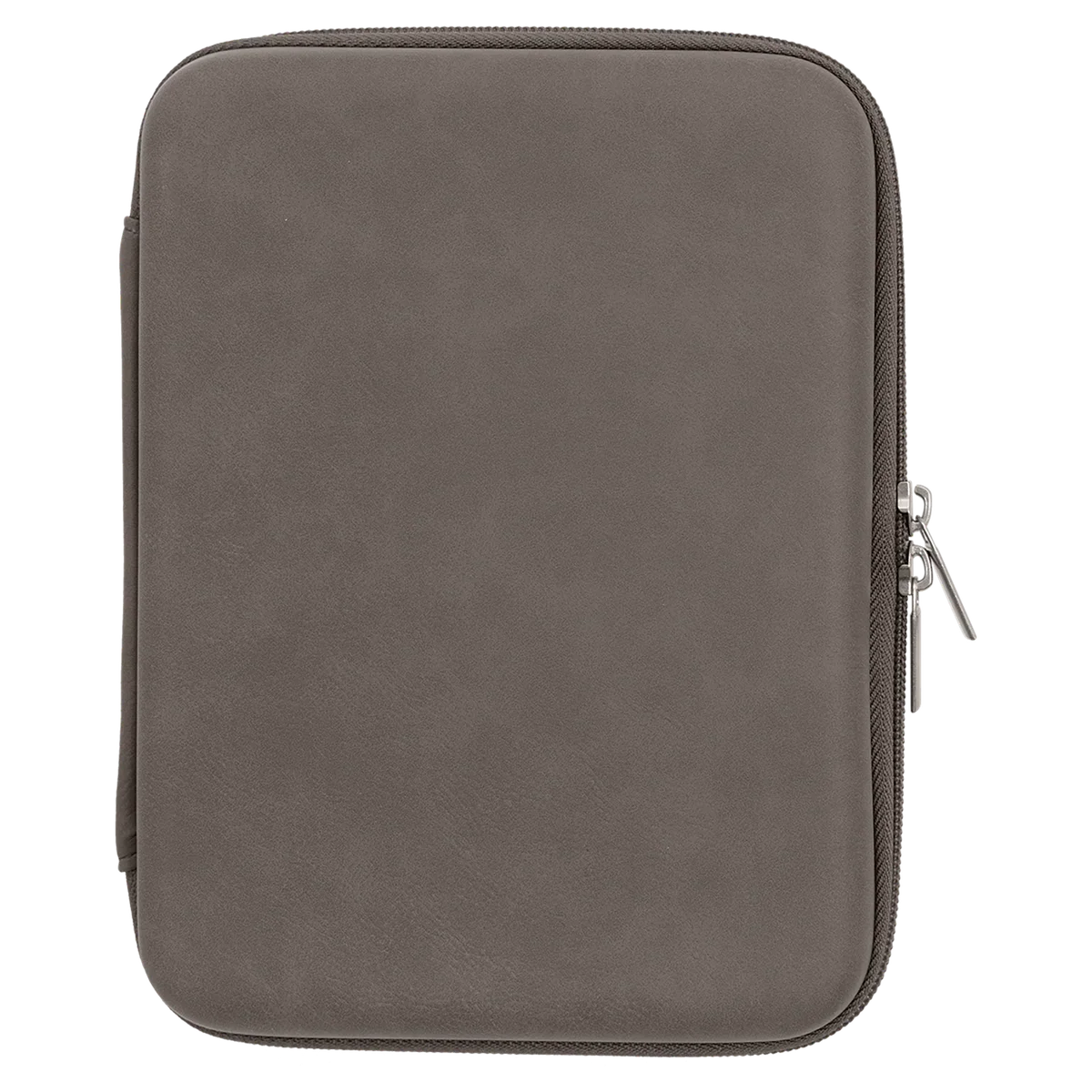 GFT2452 blank mockup — your engraving area