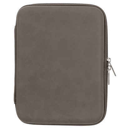 GFT2452 blank mockup — your engraving area