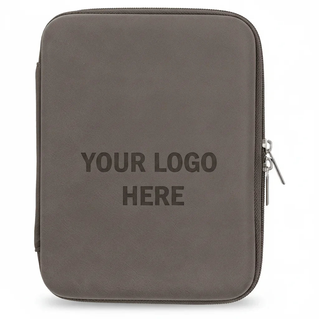 YOUR LOGO HERE — custom branded mockup for GFT2452 | Echipmunk Winnipeg