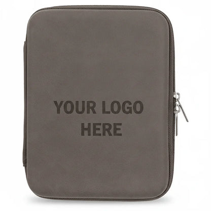 YOUR LOGO HERE — custom branded mockup for GFT2452 | Echipmunk Winnipeg