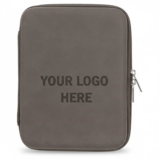YOUR LOGO HERE — custom branded mockup for GFT2452 | Echipmunk Winnipeg