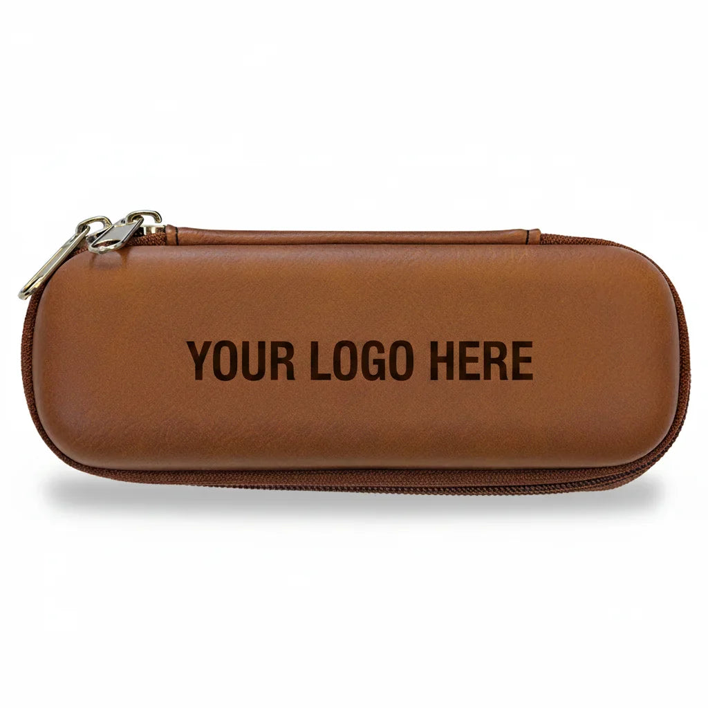 YOUR LOGO HERE — custom branded mockup for GFT2460 | Echipmunk Winnipeg