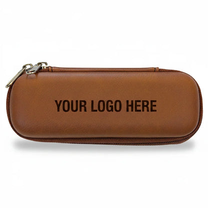 YOUR LOGO HERE — custom branded mockup for GFT2460 | Echipmunk Winnipeg