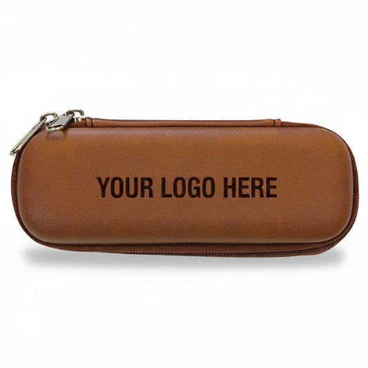 YOUR LOGO HERE — custom branded mockup for GFT2460 | Echipmunk Winnipeg
