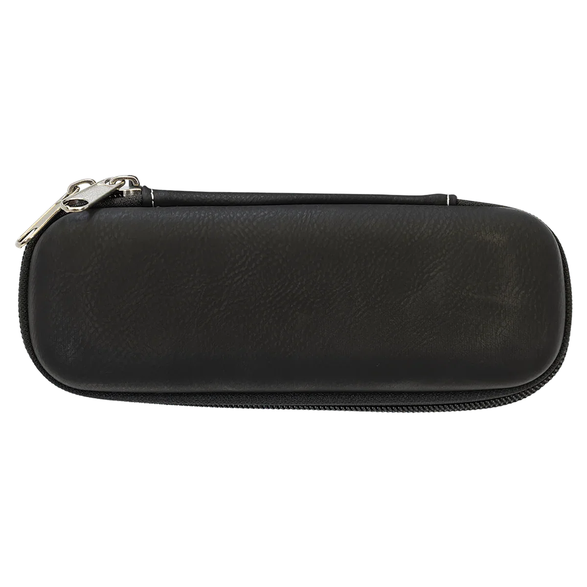 GFT2461 blank mockup — your engraving area