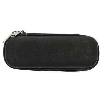 GFT2461 blank mockup — your engraving area