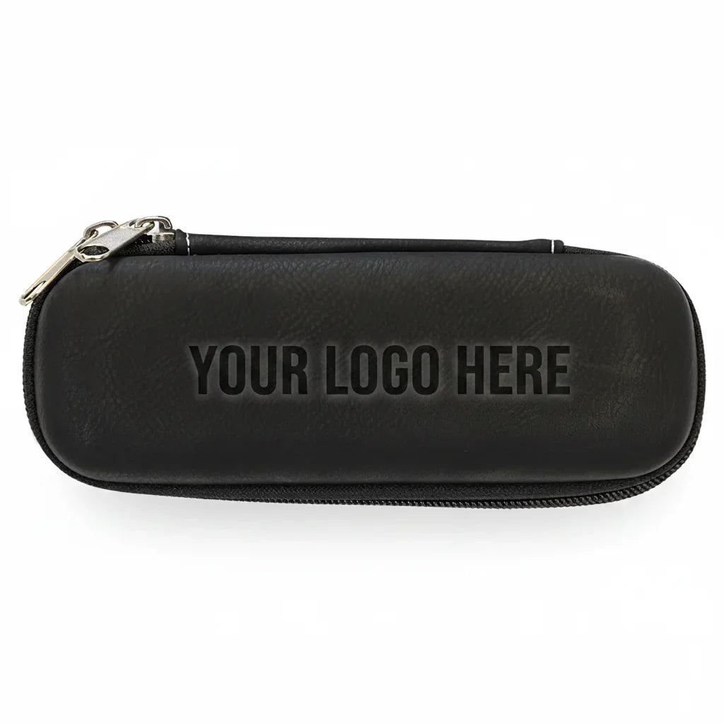 YOUR LOGO HERE — custom branded mockup for GFT2461 | Echipmunk Winnipeg