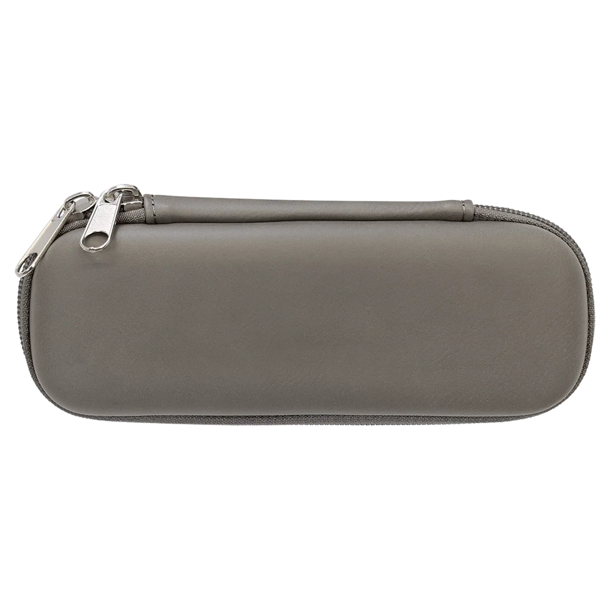 GFT2462 blank mockup — your engraving area