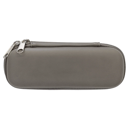 GFT2462 blank mockup — your engraving area
