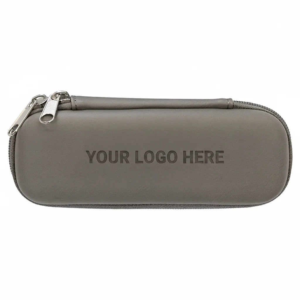 YOUR LOGO HERE — custom branded mockup for GFT2462 | Echipmunk Winnipeg