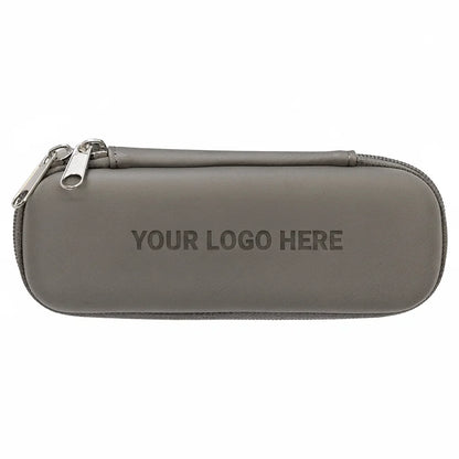 YOUR LOGO HERE — custom branded mockup for GFT2462 | Echipmunk Winnipeg