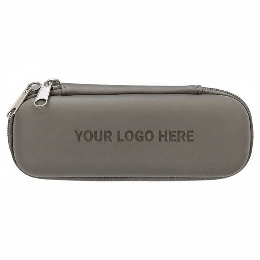 YOUR LOGO HERE — custom branded mockup for GFT2462 | Echipmunk Winnipeg