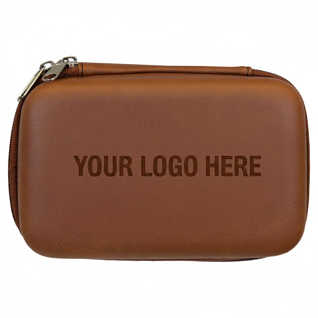 YOUR LOGO HERE — custom branded mockup for GFT2480 | Echipmunk Winnipeg