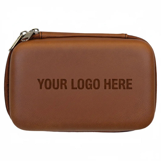 YOUR LOGO HERE — custom branded mockup for GFT2480 | Echipmunk Winnipeg