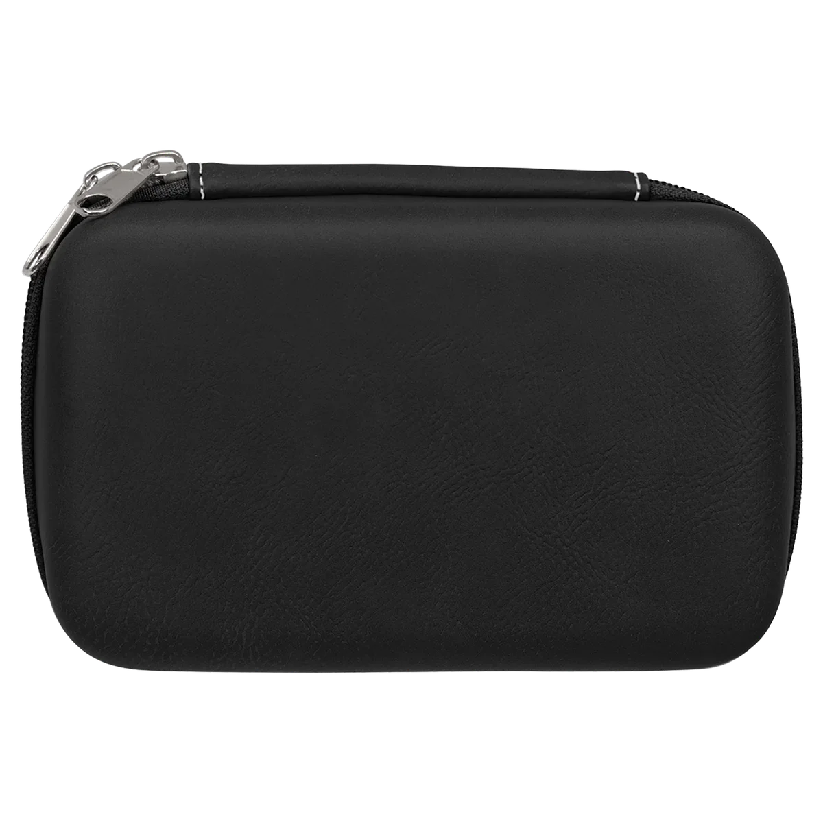 GFT2481 blank mockup — your engraving area