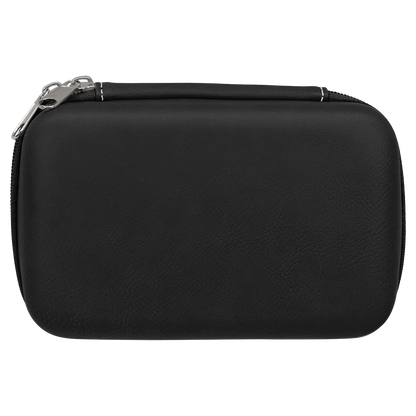 GFT2481 blank mockup — your engraving area