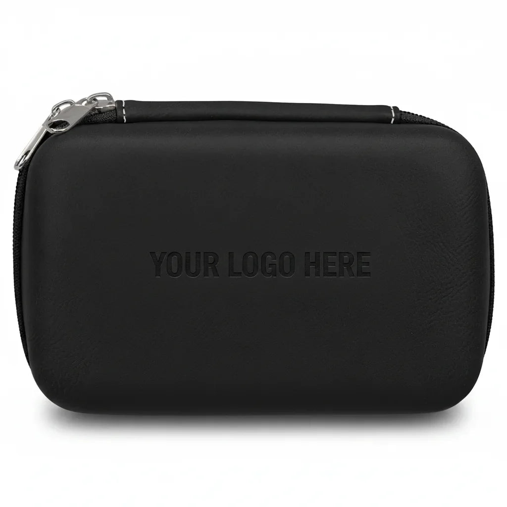YOUR LOGO HERE — custom branded mockup for GFT2481 | Echipmunk Winnipeg