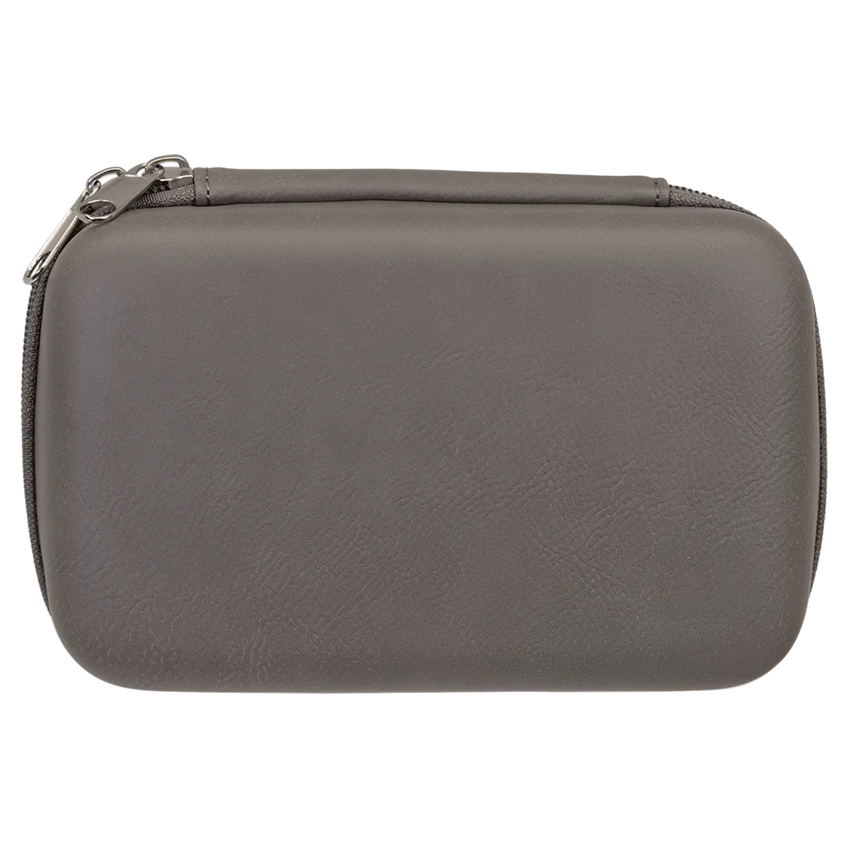 GFT2482 blank mockup — your engraving area