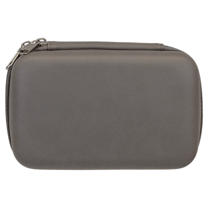 GFT2482 blank mockup — your engraving area